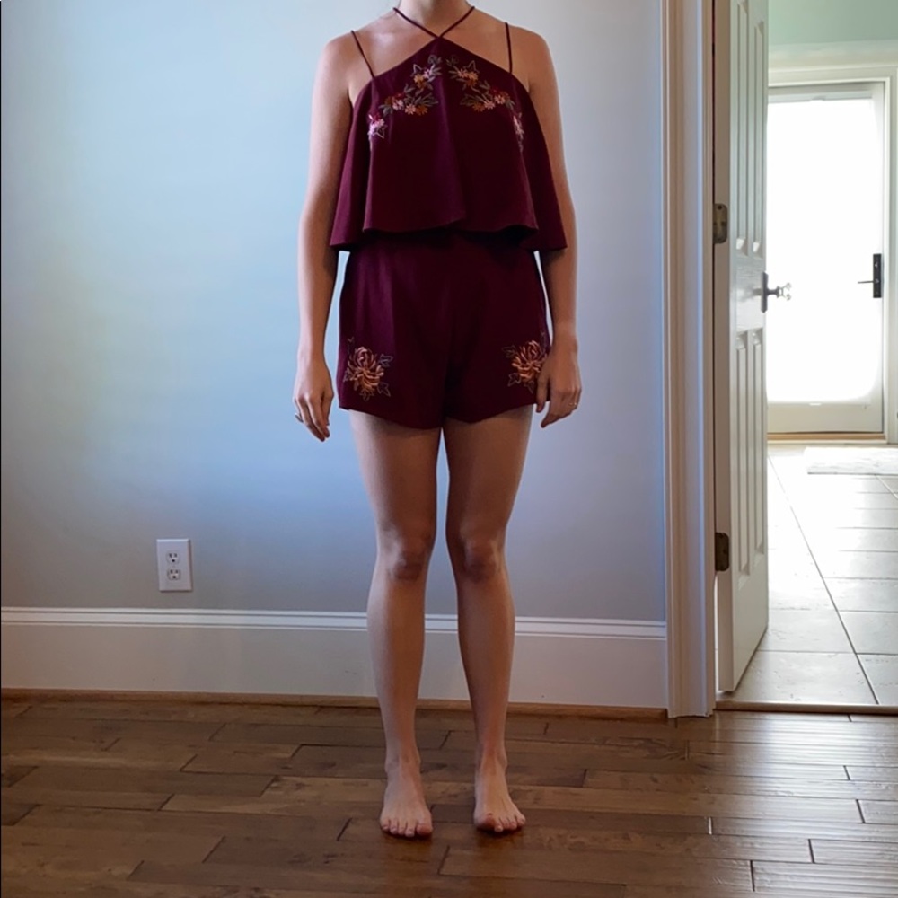 Romper